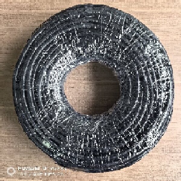 PVC套管