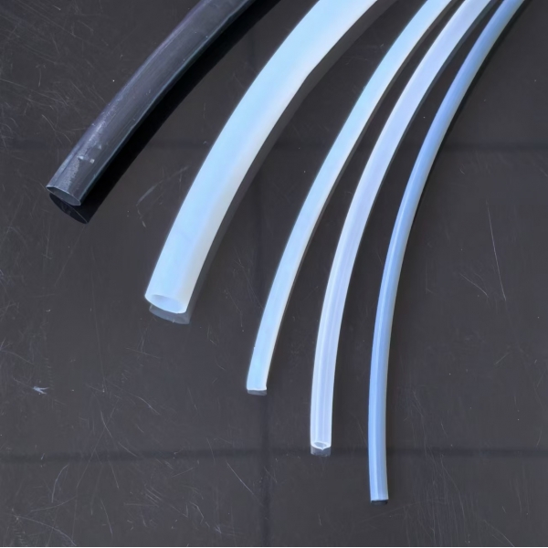 Casing teflon (ptfe)