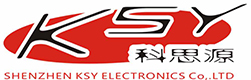 深圳市科思源電子有限公司