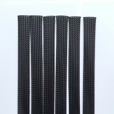 尼龍伸縮網(wǎng)管